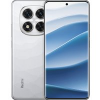 Телефон Xiaomi Redmi Note 14 Pro 8GB/128GB китайская версия (белый)