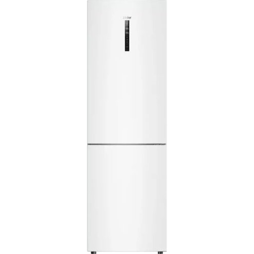 Холодильник Haier C2F636CWRGU1