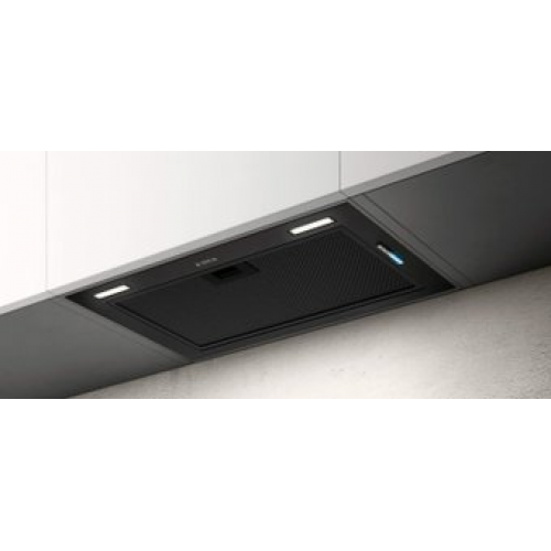 Кухонная вытяжка Elica Fold BL MAT/A/52 PRF0181960