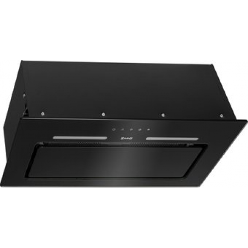 Кухонная вытяжка ZorG Neo 1030 60 S (черный)