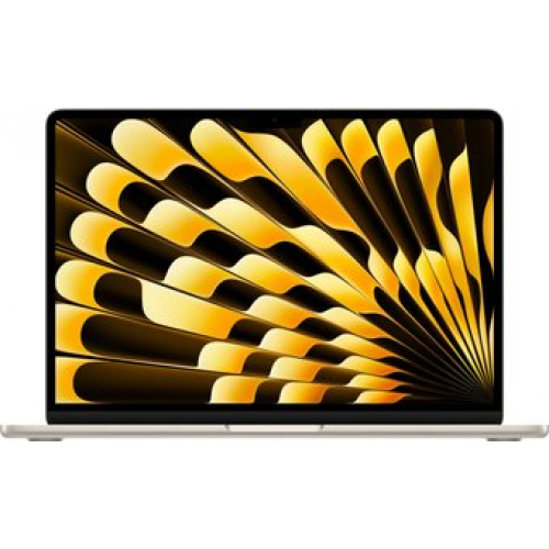 Ноутбук Apple MacBook Air 13.6" M5 2026 MDHA4