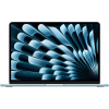 Ноутбук Apple MacBook Air 13.6" M5 2026 MDHK4