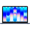 Ноутбук Apple MacBook Neo 13" A18 Pro 2026 MHFG4