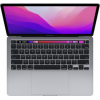 Ноутбук Apple Macbook Pro 13" M2 2022 MNEJ3