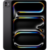 Планшет Apple iPad Pro 11" 2024 2TB (черный космос)