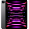 Планшет Apple iPad Pro 12.9" 2022 5G 128GB MP5X3 (серый космос)