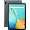 Планшет Blackview Tab 10 (серый)