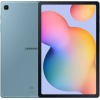 Планшет Samsung Galaxy Tab S6 Lite 2022 Wi-Fi SM-P613 4GB/64GB (синий)