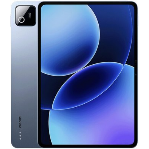 Планшет Xiaomi Pad 8 8GB/128GB китайская версия (синий)