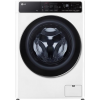 Стиральная машина LG F2T9FW9W