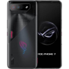 Телефон ASUS ROG Phone 7 16GB/512GB международная версия (черный)