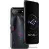 Телефон ASUS ROG Phone 7 16GB/512GB международная версия (черный)