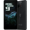 Телефон ASUS ROG Phone 9 12GB/512GB китайская версия (черный фантом)