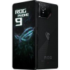Телефон ASUS ROG Phone 9 12GB/512GB китайская версия (черный фантом)