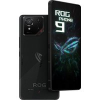Телефон ASUS ROG Phone 9 12GB/512GB китайская версия (черный фантом)