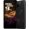 Телефон ASUS ROG Phone 9 Pro 16GB/512GB китайская версия (черный фантом)