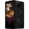 Телефон ASUS ROG Phone 9 Pro 16GB/512GB китайская версия (черный фантом)