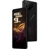 Телефон ASUS ROG Phone 9 Pro 16GB/512GB китайская версия (черный фантом)