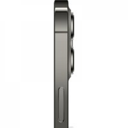 Телефон Apple iPhone 12 Pro Max Dual SIM 128GB (графитовый)