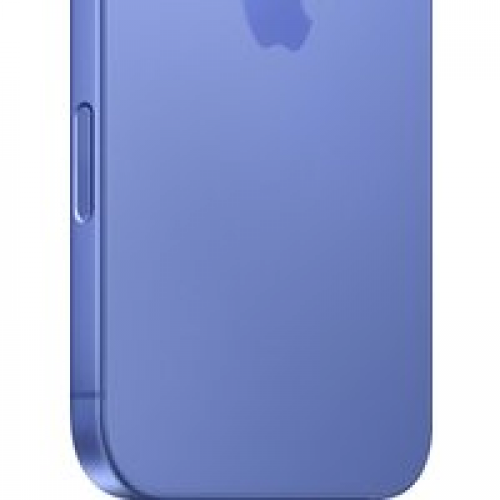 Телефон Apple iPhone 16 Plus Dual SIM 512GB (ультрамарин)