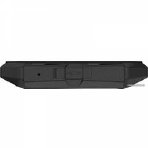 Телефон Doogee V30T 12GB/256GB (черный)