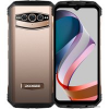 Телефон Doogee V30T 12GB/256GB (золотистый)