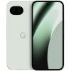 Телефон Google Pixel 10a 8GB/128GB (туман)