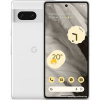 Телефон Google Pixel 7 8GB/128GB (снег)