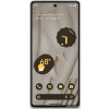 Телефон Google Pixel 7 8GB/128GB (снег)