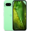 Телефон Google Pixel 8a 8GB/128GB (алоэ)