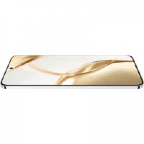 Телефон HONOR 200 12GB/512GB международная версия (лунный белый)
