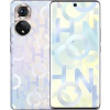 Телефон HONOR 50 6GB/128GB международная версия (перламутровый лого)
