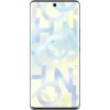 Телефон HONOR 50 6GB/128GB международная версия (перламутровый лого)