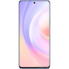 Телефон HONOR 50 SE 8GB/256GB (синий)
