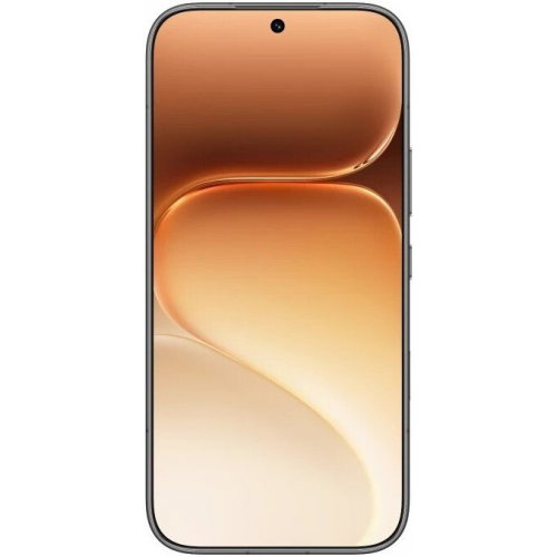 Телефон HONOR 600 Dual SIM 8GB/512GB международная версия (черный)