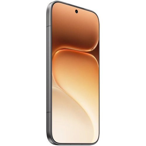 Телефон HONOR 600 Dual SIM 8GB/512GB международная версия (черный)