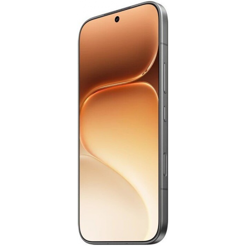 Телефон HONOR 600 Dual SIM 8GB/512GB международная версия (черный)