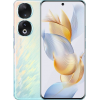 Телефон HONOR 90 8GB/256GB международная версия (арктический лед)