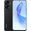Телефон HONOR 90 Lite 8GB/256GB международная версия (полночный черный)