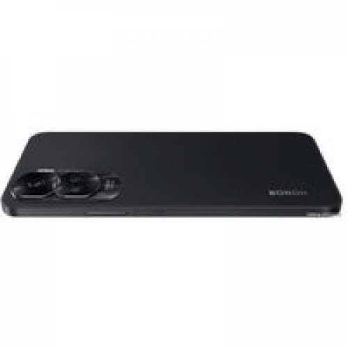 Телефон HONOR 90 Lite 8GB/256GB международная версия (полночный черный)