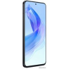 Телефон HONOR 90 Lite 8GB/256GB международная версия (полночный черный)