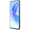 Телефон HONOR 90 Lite 8GB/256GB международная версия (полночный черный)