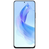 Телефон HONOR 90 Lite 8GB/256GB международная версия (полночный черный)
