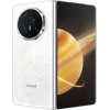 Телефон HONOR Magic V3 12GB/1TB китайская версия (снежный белый)