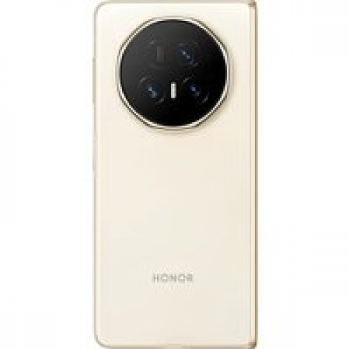 Телефон HONOR Magic V5 16GB/1TB китайская версия (слоновая кость)