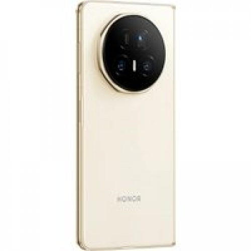 Телефон HONOR Magic V5 16GB/1TB китайская версия (слоновая кость)