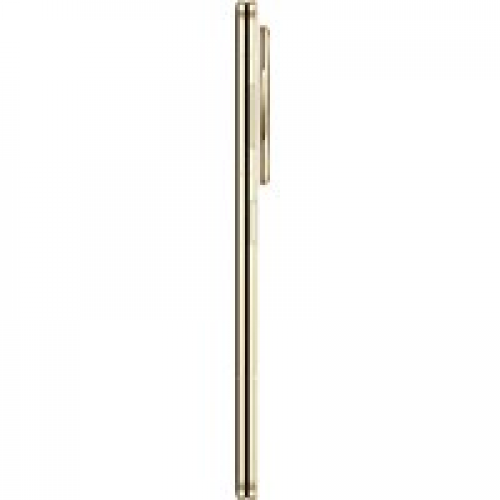 Телефон HONOR Magic V5 16GB/1TB китайская версия (слоновая кость)