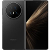 Телефон HONOR Magic V5 16GB/512GB международная версия (черный)