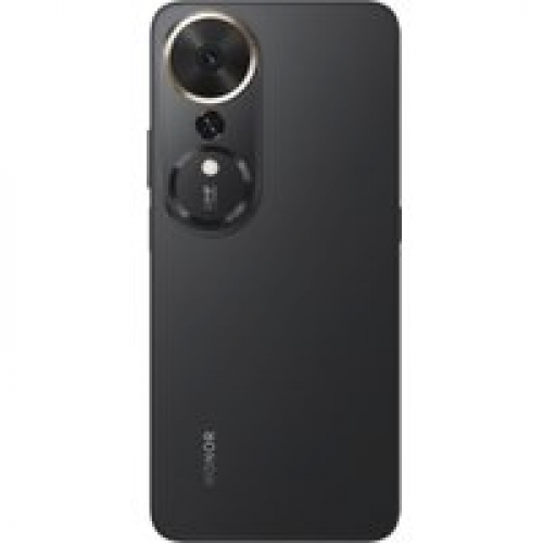 Телефон HONOR Play 70 Plus 12GB/256GB китайская версия (черный)