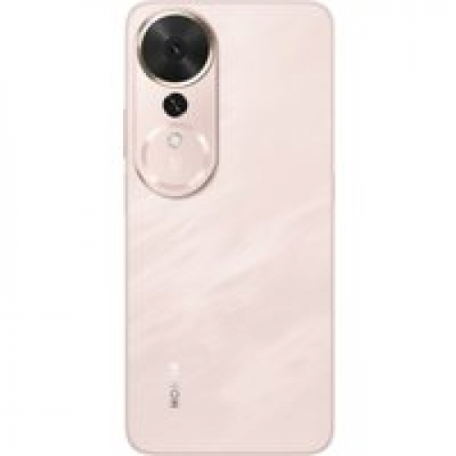 Телефон HONOR Play 70 Plus 12GB/256GB китайская версия (розовый)